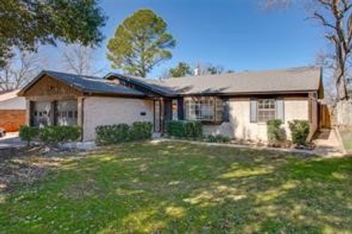 1809 W Tucker Blvd, Arlington, TX, 76013-4936 | Card Image
