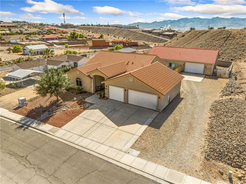 3795 Nancy St, Bullhead City, AZ, 86442-8825 | Card Image