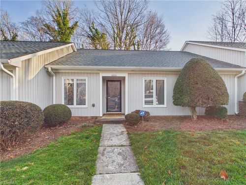 1415 Grantland Pl, Greensboro, NC, 27410-8213 | Card Image