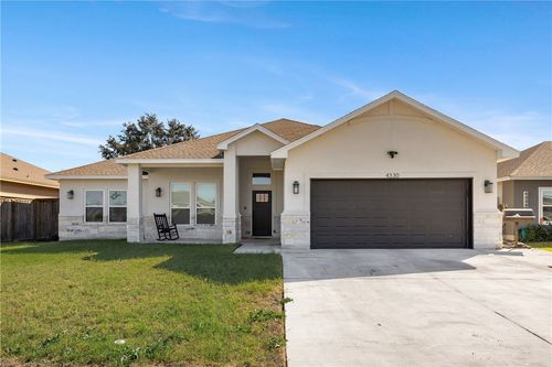 4330 Heizer Dr, Corpus Christi, TX, 78410-2273 | Card Image