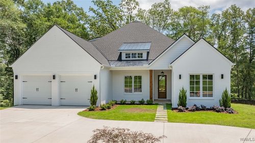 14817 Highpoint Cv, Northport, AL, 35475-0016 | Card Image