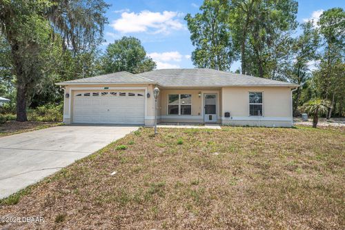 1890 15th St, Orange City, FL, 32763-3103 | Card Image