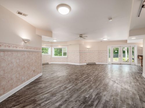 18334 Bear Swamp Rd, Marysville, OH, 43040-1656 | Card Image