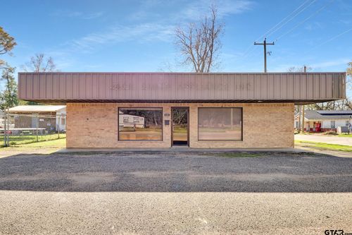 419 W Larissa St, Jacksonville, TX, 75766-2326 | Card Image