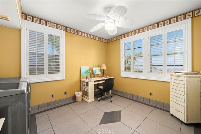 12163 Keenland Dr, House other with 5 bedrooms, 4 bathrooms and 7 parking in Rancho Cucamonga CA | Image 43