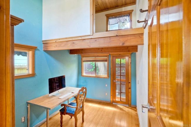 SPC-35 - 123 Jasper St, Home with 2 bedrooms, 1 bathrooms and 1 parking in Encinitas CA | Image 21