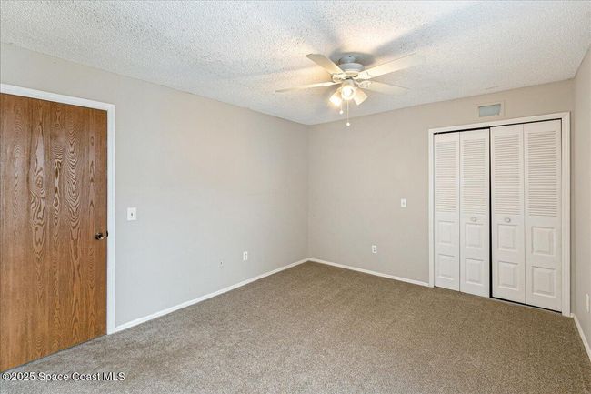 201 - 7360 Highway 1, Condo with 3 bedrooms, 2 bathrooms and null parking in Cocoa FL | Image 22