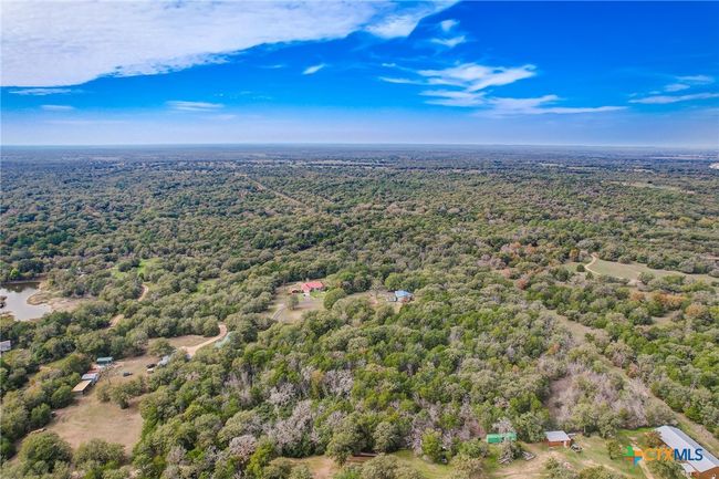 1495 Makinson Rd, House other with 6 bedrooms, 4 bathrooms and null parking in West Point TX | Image 21