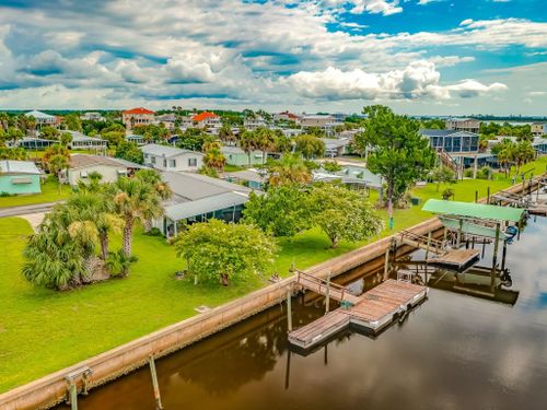 51 Janet Drive, SHELL POINT, FL, 32327 | Card Image