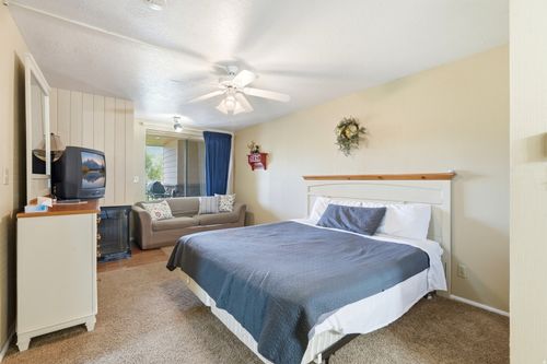 311-2176 S Bear Lake Blvd, Garden City, UT, 84028-9700 | Card Image