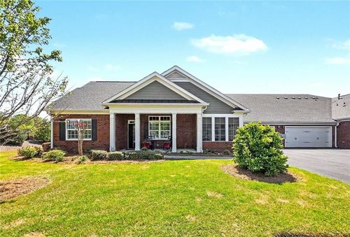 3601 Telhurst Ln, Buford, GA, 30519-4748 | Card Image