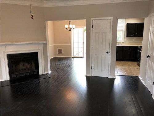 3924 Hancock Cir, Doraville, GA, 30340-4225 | Card Image