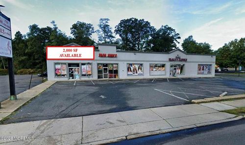 712 State Route 35, Neptune City, NJ, 07753 | Card Image