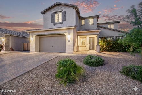 1076 E Kensington Rd, Gilbert, AZ, 85297-0022 | Card Image