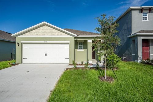 2464 Ribbon Fall Ave, Davenport, FL, 33837-7764 | Card Image