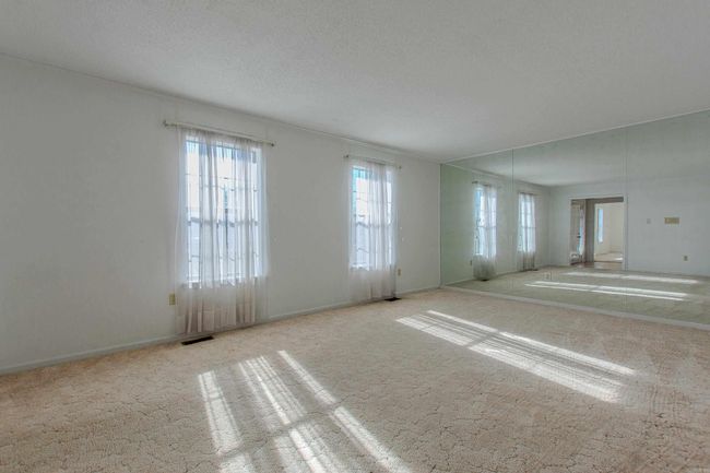 1310 Mount Carmel Rd, House other with 3 bedrooms, 3 bathrooms and null parking in Cabot AR | Image 5