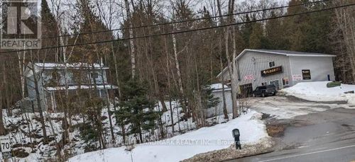 12170 35 Highway, Minden, ON, K0M2K0 | Card Image