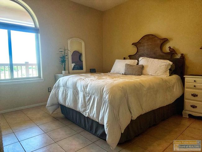 APT-1304 - 3 Ocelot Trail Rd, Condo with 2 bedrooms, 2 bathrooms and null parking in Laguna Vista TX | Image 18
