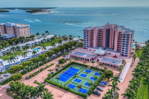 503-1000 S Collier Boulevard, Marco Island, FL, 34145 | Card Image