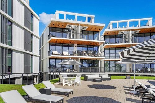 304-106 Inlet Way, Palm Beach Shores, FL, 33404-6279 | Card Image