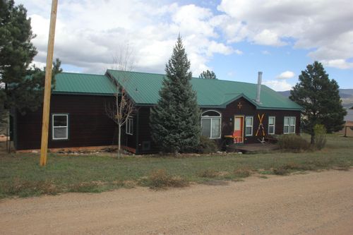 13 Laguna Rd, Eagle Nest, NM, 87718-0000 | Card Image