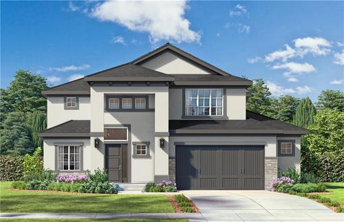 15334 W 162nd St, Olathe, KS, 66062 | Card Image