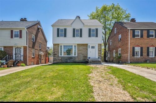3630 Raymont Blvd, University Heights, OH, 44118-2617 | Card Image