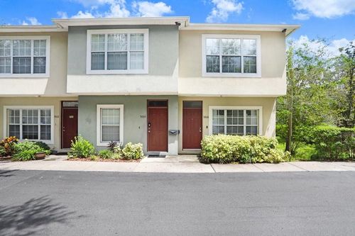 5866 Nature Terrace Cv, TAMPA, FL, 33617-1227 | Card Image
