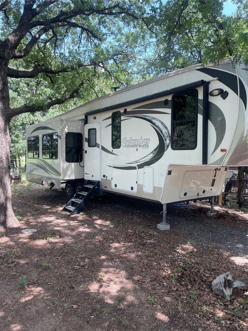 120c-4501 E Highway 199, Springtown, TX, 76082 | Card Image