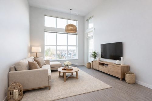 c610-8150 207 St, Langley, BC, V2Y4J4 | Card Image