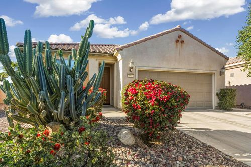 39911 Corte Velado, Indio, CA, 92203 | Card Image