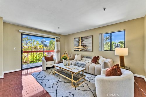 301-330 N Rural Dr, Monterey Park, CA, 91755-1980 | Card Image