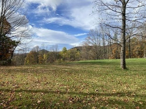 00 Hazen Notch Rd, Lowell, VT, 05847 | Card Image