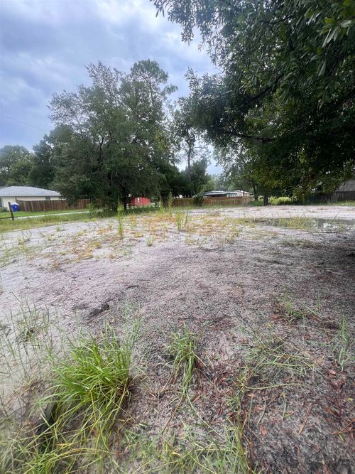 1046 Collier Blvd, St Augustine, FL, 32084-0564 | Card Image