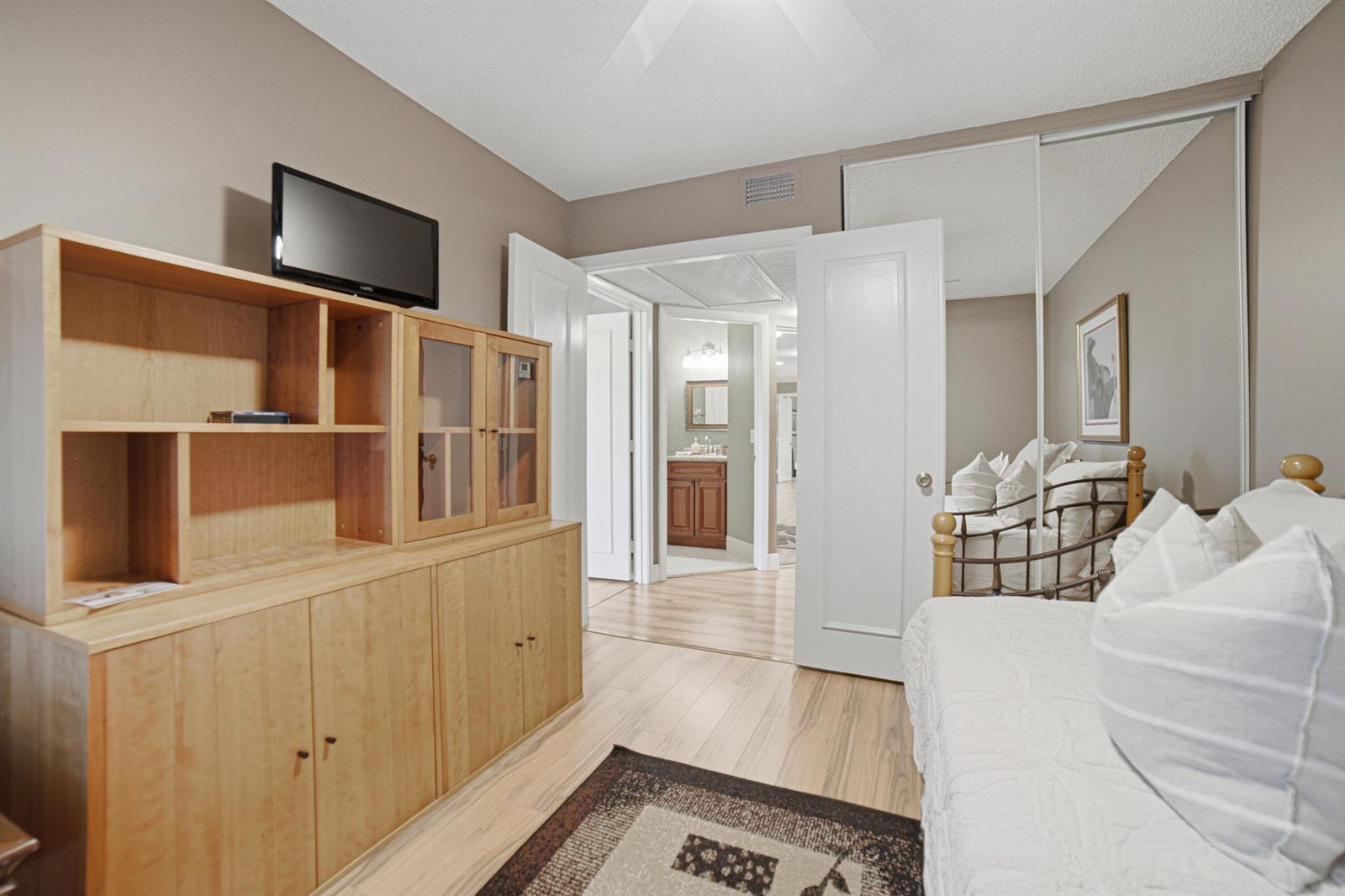 Residential in Boynton Beach 3