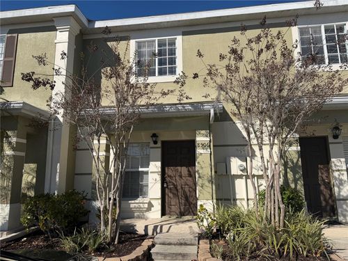 8506 Gablebend Way, TAMPA, FL, 33647-3481 | Card Image