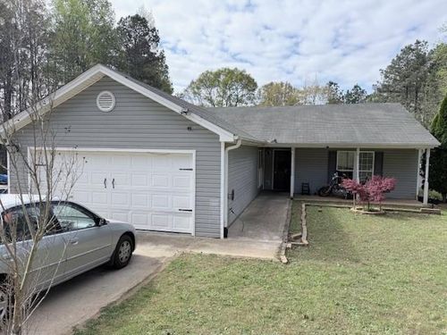 333 Centennial Dr, Bethlehem, GA, 30620-3338 | Card Image
