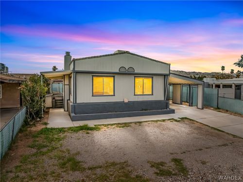 1477 Mirada Dr, Bullhead City, AZ, 86442-6670 | Card Image