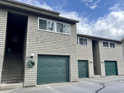12-12 Fairway Drive, Brunswick, ME, 04011 | Card Image
