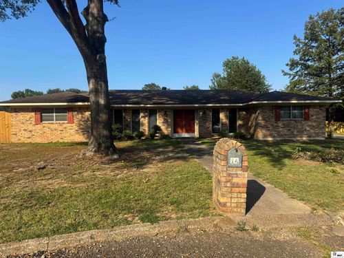 14 Ranch Oak Dr, West Monroe, LA, 71291-7809 | Card Image