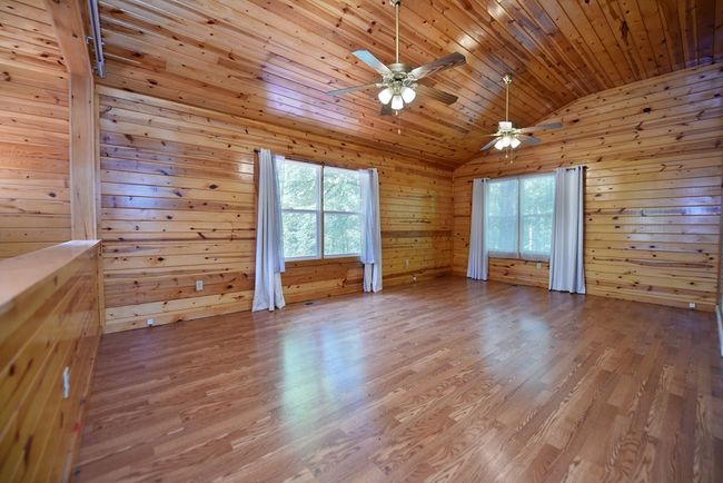 3373 Hardscrabble Rd, Home with 3 bedrooms, 3 bathrooms and null parking in mineral bluff GA | Image 34