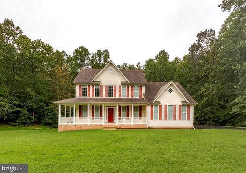 6345 Brookleigh Woods Ln, HUGHESVILLE, MD, 20637-2519 | Card Image