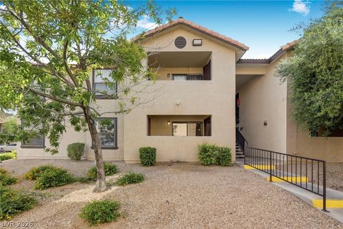 1124-2451 N Rainbow Blvd, Las Vegas, NV, 89108-4502 | Card Image