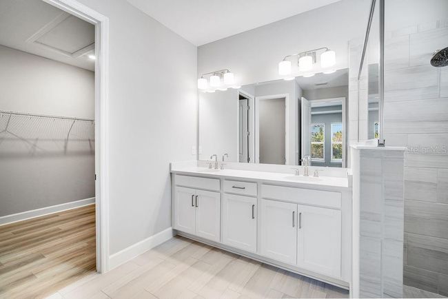 1702 Trailhead - Ready Now! | Image 6