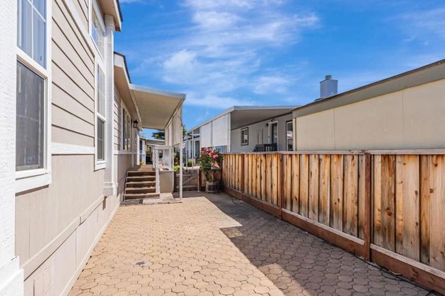 1220 Vienna Dr, Home with 5 bedrooms, 2 bathrooms and null parking in Sunnyvale CA | Image 42