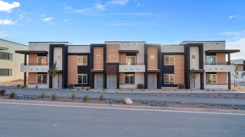 2391-1739 S Wahweap Way, Washington, UT, 84780 | Card Image