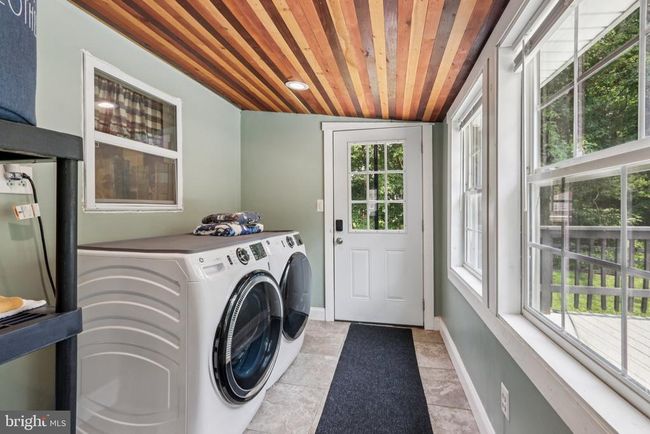 1707 Peach St, House other with 3 bedrooms, 3 bathrooms and null parking in UPPER CHICHESTER PA | Image 10