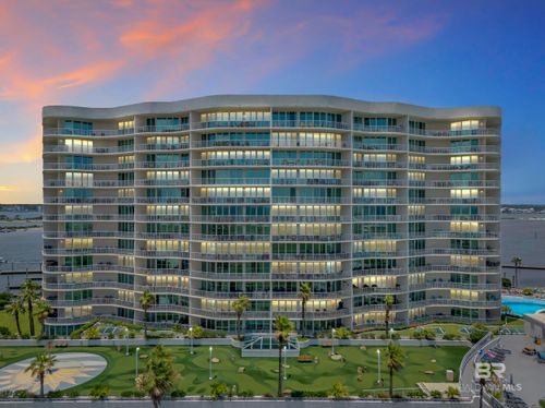 c1203-28105 Perdido Beach Blvd, Orange Beach, AL, 36561-8266 | Card Image