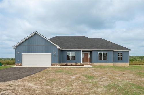 1140 Rountree Crescent, Suffolk, VA, 23437 | Card Image