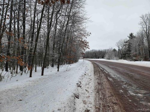 TBD-1 Green Acres Road, Houghton, MI, 49931 | Card Image